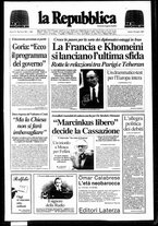 giornale/RAV0037040/1987/n. 169 del 18 luglio